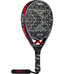 NXS-PALA PAD AT10 LUXURY GEN
